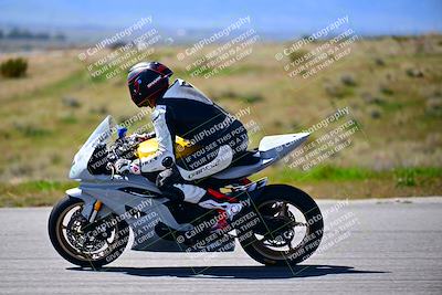 media/Mar-09-2024-TrackXperience (Sat) [[c7d232b221]]/Group 1/Session 3 (Turn 11)/